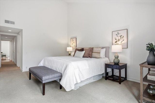 3803 Via Pasatiempo, Rancho Santa Fe, CA 92091