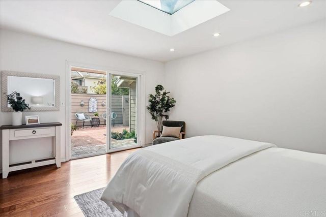 3803 Via Pasatiempo, Rancho Santa Fe, CA 92091