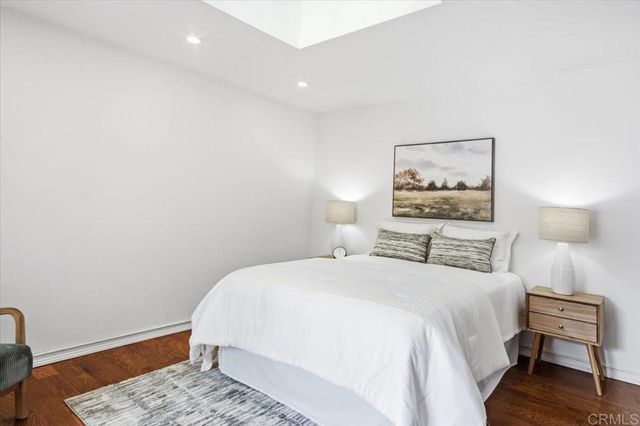 3803 Via Pasatiempo, Rancho Santa Fe, CA 92091