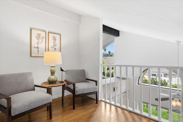 3803 Via Pasatiempo, Rancho Santa Fe, CA 92091