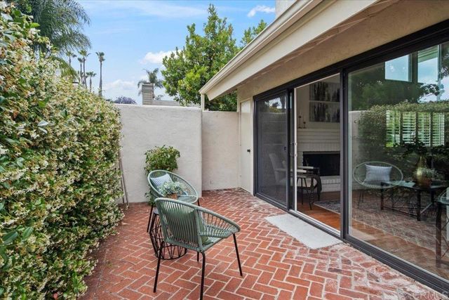 3803 Via Pasatiempo, Rancho Santa Fe, CA 92091