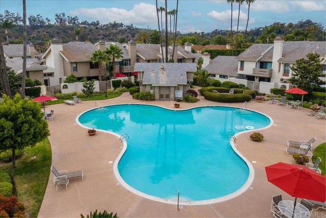 3803 Via Pasatiempo, Rancho Santa Fe, CA 92091