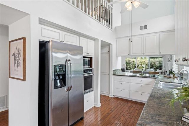 3803 Via Pasatiempo, Rancho Santa Fe, CA 92091