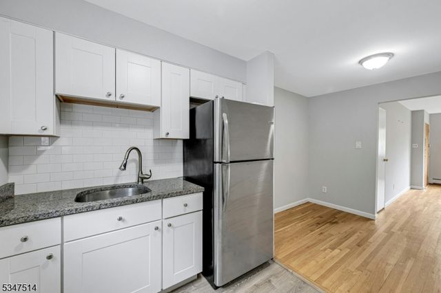 47 Espy Rd 16A, Caldwell Boro Twp., NJ 07006