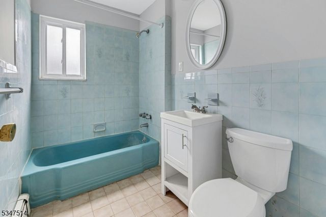 47 Espy Rd 16A, Caldwell Boro Twp., NJ 07006