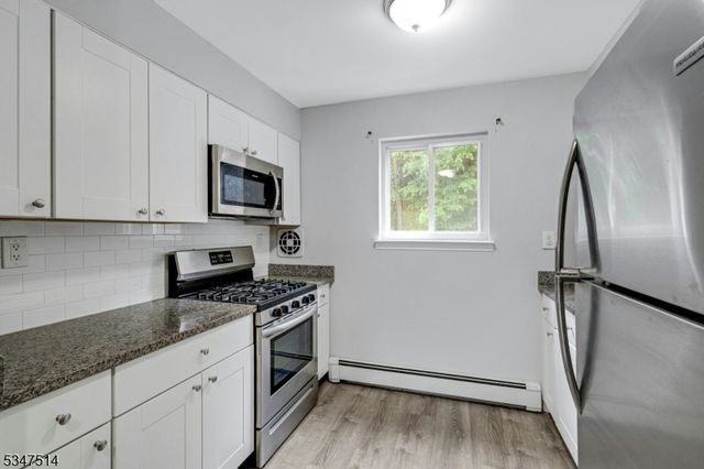 47 Espy Rd 16A, Caldwell Boro Twp., NJ 07006