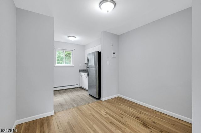 47 Espy Rd 16A, Caldwell Boro Twp., NJ 07006