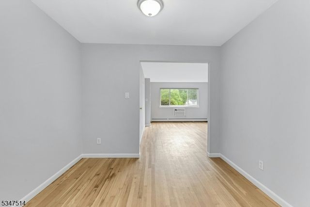 47 Espy Rd 16A, Caldwell Boro Twp., NJ 07006