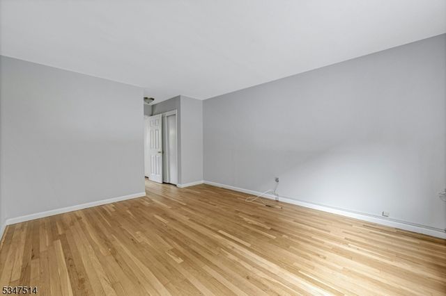 47 Espy Rd 16A, Caldwell Boro Twp., NJ 07006