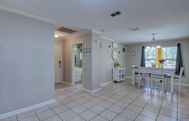 715 W Trickey Lane, Jacksonville, AR 72076