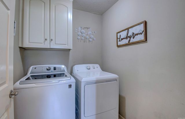 715 W Trickey Lane, Jacksonville, AR 72076