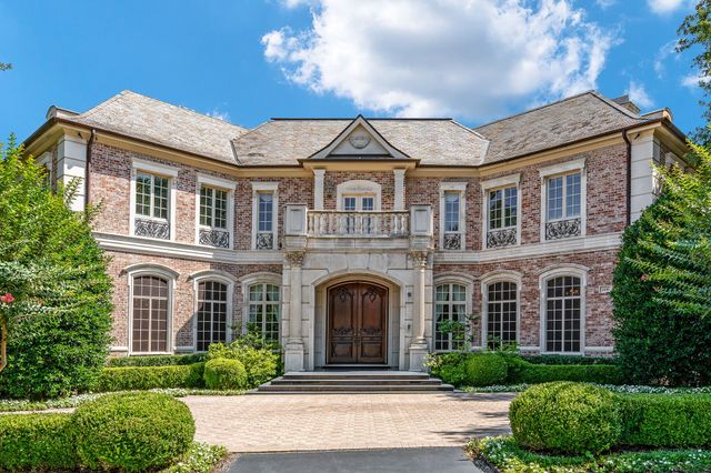 1600 Nelson Drive, Irving, TX 75038