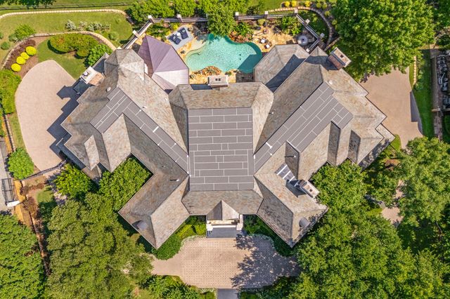 1600 Nelson Drive, Irving, TX 75038