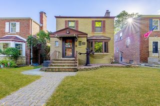 11017 S Campbell Avenue, Chicago, IL 60655