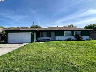 304 E Longview, Stockton, CA 95207