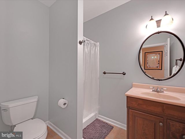 9 BULLRUSH LDG, Elizabethtown, PA 17022