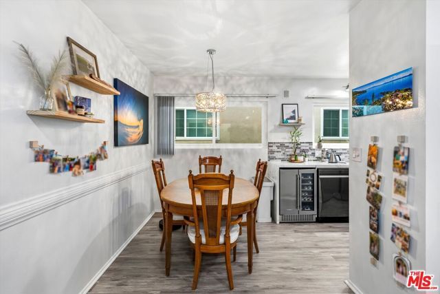 211 Cypress Street, Newport Beach, CA 92661