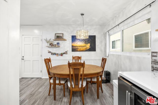 211 Cypress Street, Newport Beach, CA 92661