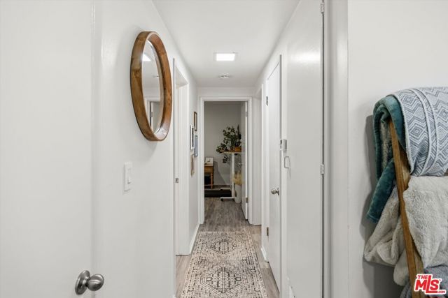 211 Cypress Street, Newport Beach, CA 92661