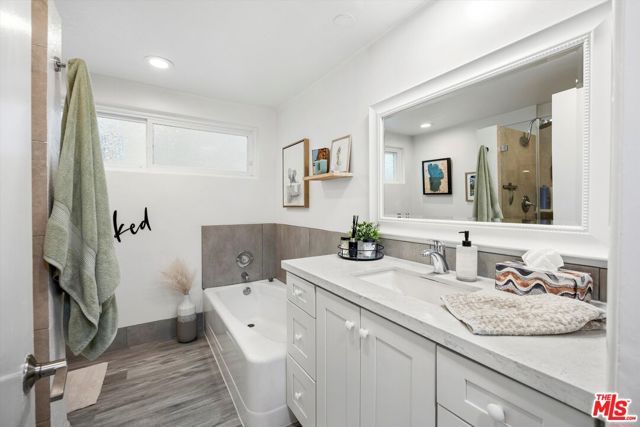 211 Cypress Street, Newport Beach, CA 92661