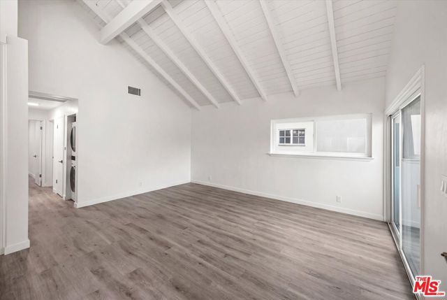 211 Cypress Street, Newport Beach, CA 92661