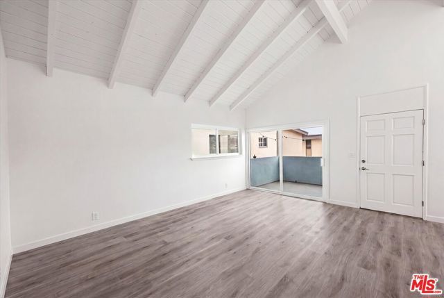 211 Cypress Street, Newport Beach, CA 92661