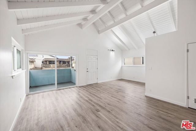 211 Cypress Street, Newport Beach, CA 92661