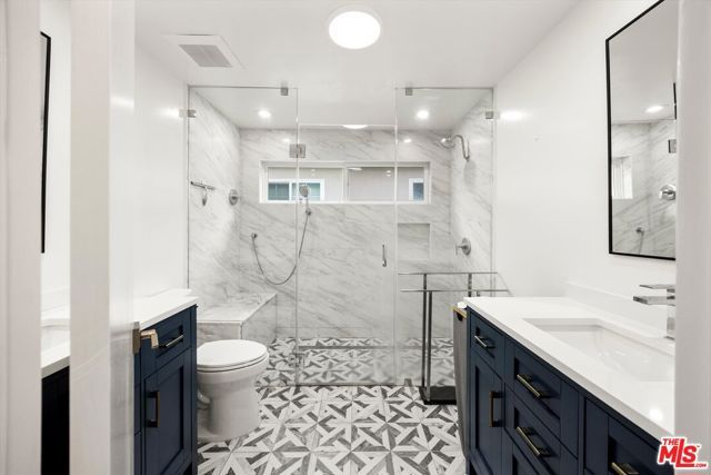 211 Cypress Street, Newport Beach, CA 92661