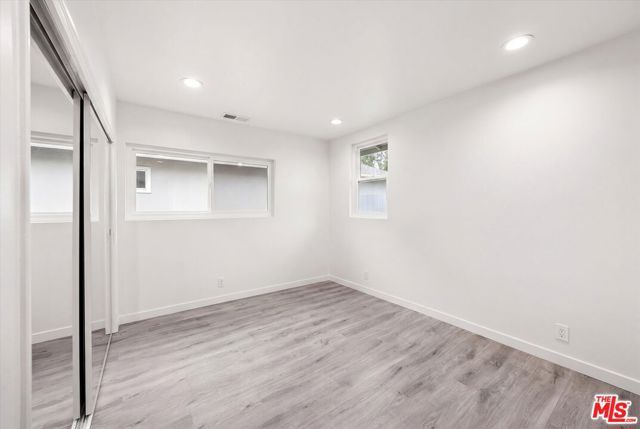 211 Cypress Street, Newport Beach, CA 92661