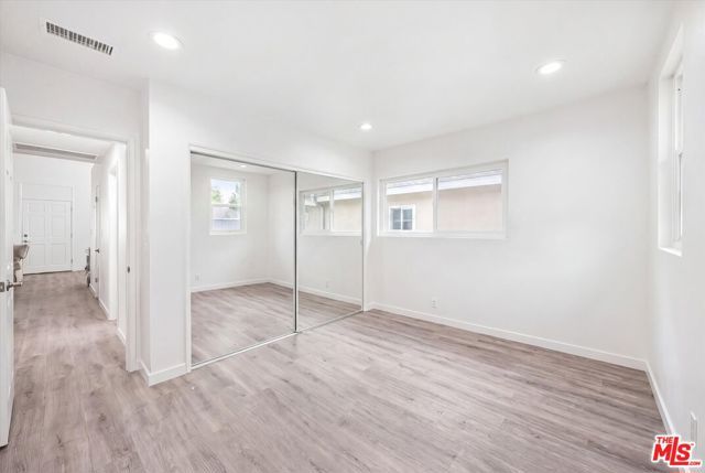 211 Cypress Street, Newport Beach, CA 92661