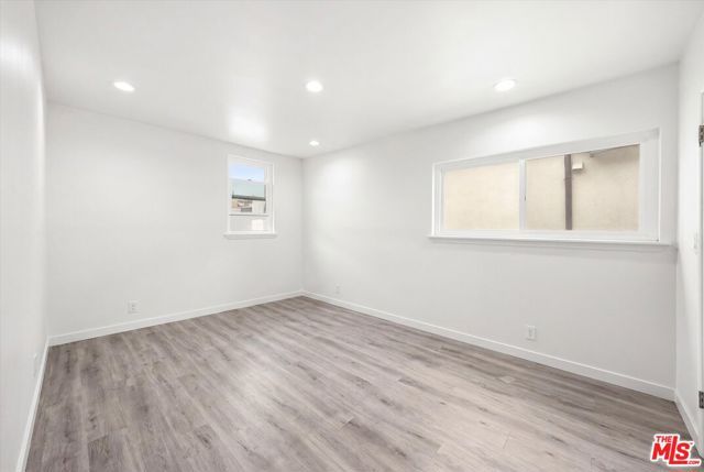211 Cypress Street, Newport Beach, CA 92661