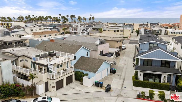 211 Cypress Street, Newport Beach, CA 92661