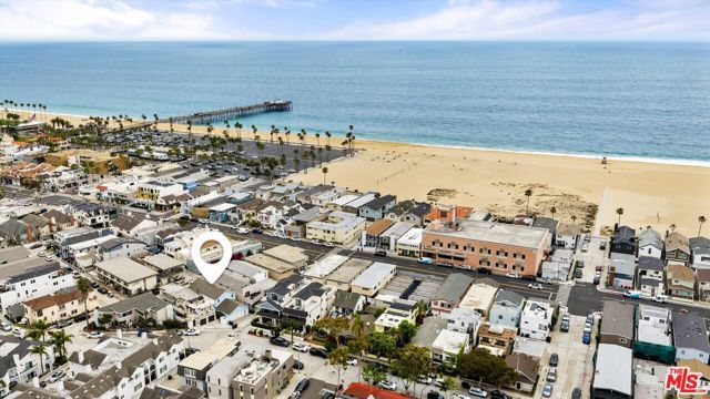 211 Cypress Street, Newport Beach, CA 92661