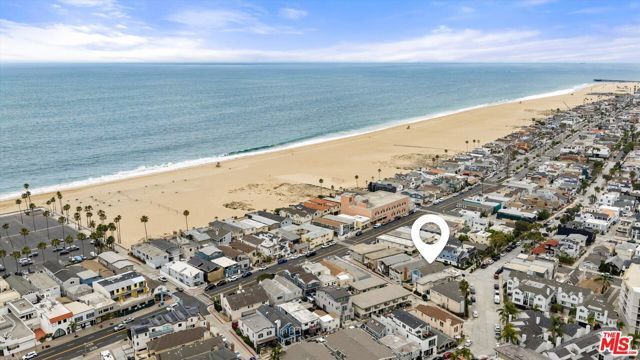 211 Cypress Street, Newport Beach, CA 92661