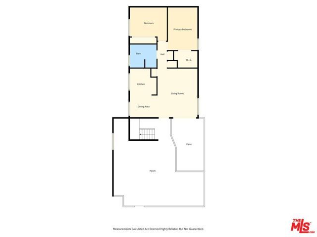 211 Cypress Street, Newport Beach, CA 92661