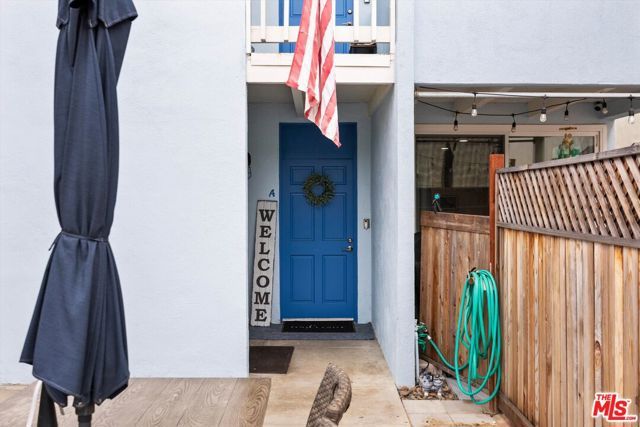 211 Cypress Street, Newport Beach, CA 92661