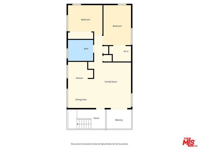 211 Cypress Street, Newport Beach, CA 92661