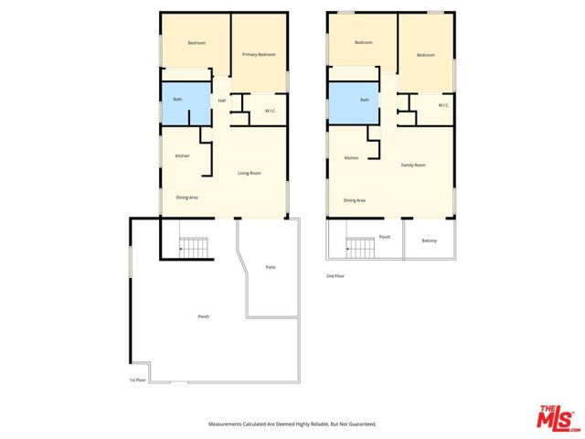 211 Cypress Street, Newport Beach, CA 92661