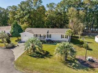 2016 Huron Ct., Little River, SC 29566