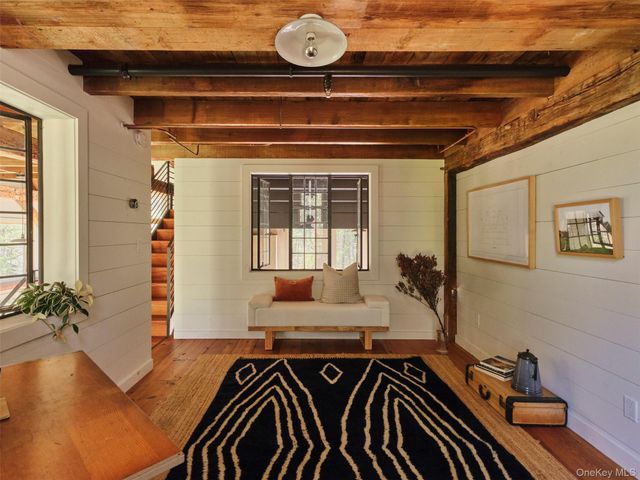 55 Woods Road, Barryville, NY 12719