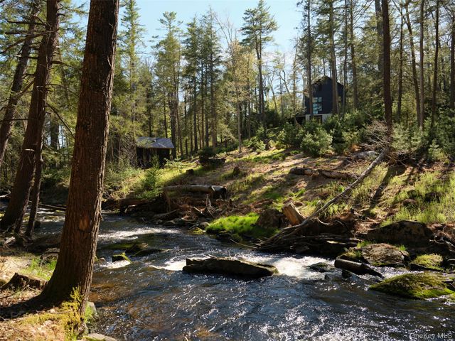 55 Woods Road, Barryville, NY 12719
