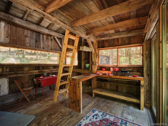 55 Woods Road, Barryville, NY 12719