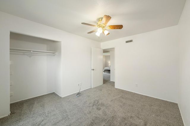 5013 Embers Trail, Grand Prairie, TX 75052