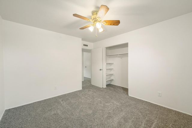 5013 Embers Trail, Grand Prairie, TX 75052