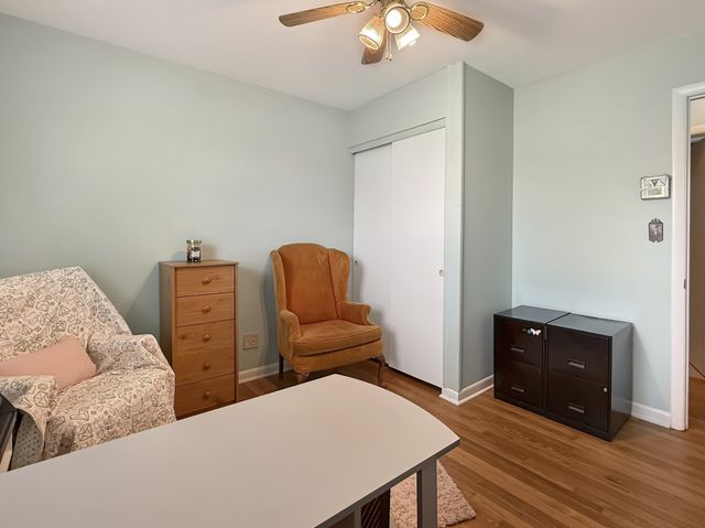 3113 Stafford Dr, Nashville, TN 37214