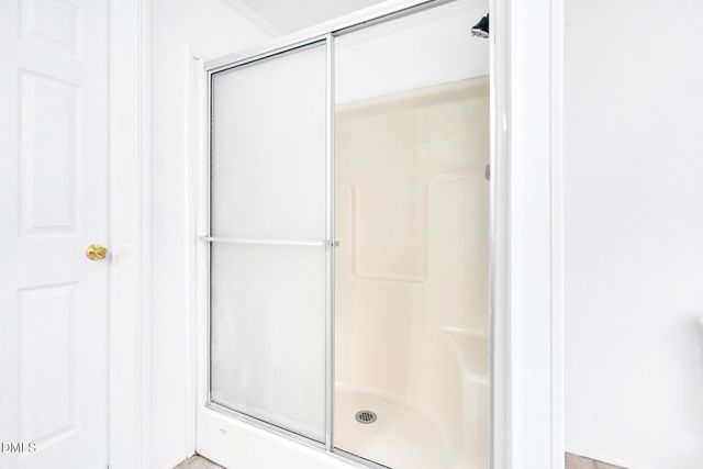 6601 Clearwater Drive, Oxford, NC 27565