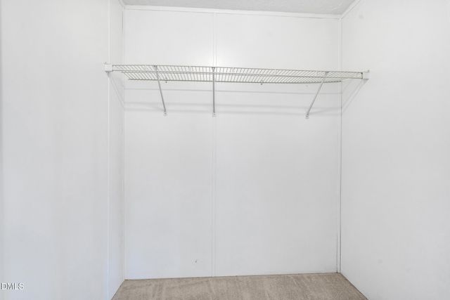 6601 Clearwater Drive, Oxford, NC 27565