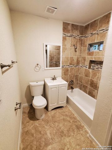 707 W CRAIG PL, San Antonio, TX 78212