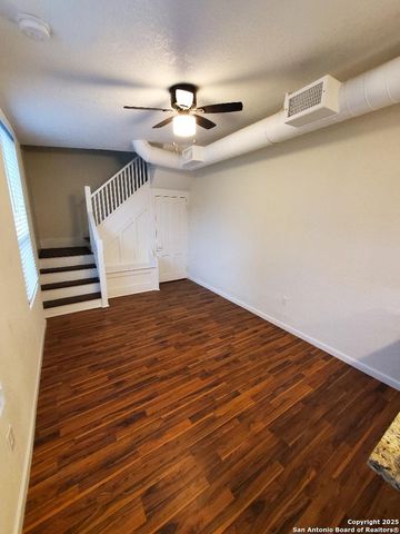 707 W CRAIG PL, San Antonio, TX 78212