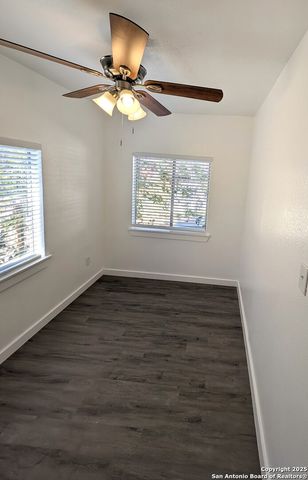707 W CRAIG PL, San Antonio, TX 78212